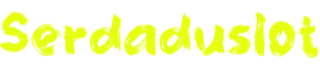 Serdaduslot